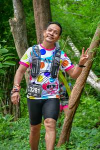 BIB: 3281
                            <button type="button" onclick="openModal(4524167)" class="btn btn-primary btn-sm float-right btn-popup" data-toggle="modal" data-target=".modal-high-quality">
                        <i class="fas fa-shopping-cart"></i> Add to Cart
                    </button>
                                            <button type="button" onclick="isThisMe(4524167, true)" class="btn btn-success btn-sm float-right btn-popup btn-isme hidden" data-toggle="tooltip" data-placement="bottom" title="นี่คือรูปของคุณใช่ไหม คลิกที่นี่เพื่อเอาเข้าอัลบั้ม">
                        <i class="fas fa-plus"></i> Add to album
                    </button>
                    <button type="button" onclick="isThisMe(4524167, false)" class="btn btn-warning btn-sm float-right btn-popup btn-isnotme hidden">
                        <i class="fas fa-ban"></i> Remove from album
                    </button>